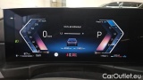  Bmw  Serie 3 320d Touring Automatik #5