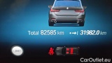  Bmw  Serie 3 320d Touring Automatik #9