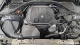  Bmw  Serie 3 320d Touring Automatik #11