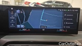  Bmw  Serie 3 320d Touring Automatik #13