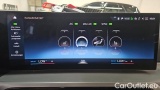  Bmw  Serie 3 320d Touring Automatik #14