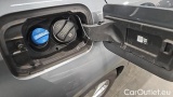  Bmw  Serie 3 320d Touring Automatik #15