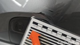  Bmw  Serie 3 320d Touring Automatik #17