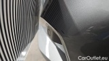  Bmw  Serie 3 320d Touring Automatik #21