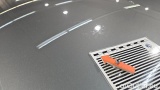  Bmw  Serie 3 320d Touring Automatik #23