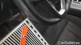  Bmw  Serie 3 320d Touring Automatik #25