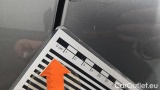  Bmw  Serie 3 320d Touring Automatik #26