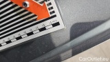  Bmw  Serie 3 320d Touring Automatik #28