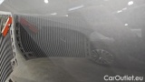  Bmw  Serie 3 320d Touring Automatik #30