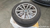  Bmw  Serie 3 320d Touring Automatik #36
