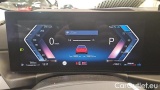  Bmw  Serie 3 320d xDrive Touring Automatic #5