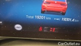  Bmw  Serie 3 320d xDrive Touring Automatic #9