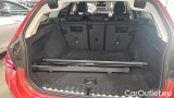  Bmw  Serie 3 320d xDrive Touring Automatic #8