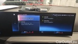  Bmw  Serie 3 320d xDrive Touring Automatic #12