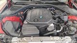  Bmw  Serie 3 320d xDrive Touring Automatic #11