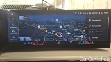  Bmw  Serie 3 320d xDrive Touring Automatic #13
