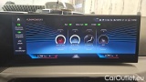  Bmw  Serie 3 320d xDrive Touring Automatic #14