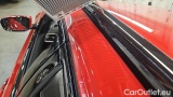  Bmw  Serie 3 320d xDrive Touring Automatic #18