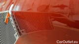  Bmw  Serie 3 320d xDrive Touring Automatic #21