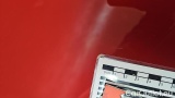  Bmw  Serie 3 320d xDrive Touring Automatic #23