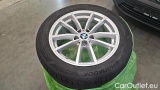  Bmw  Serie 3 320d xDrive Touring Automatic #24