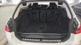  Bmw  Serie 3 320d xDrive Touring Automatic #8