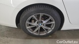  Bmw  Serie 3 320d xDrive Touring Automatic #10