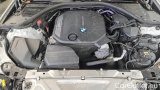  Bmw  Serie 3 320d xDrive Touring Automatic #11