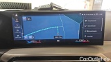  Bmw  Serie 3 320d xDrive Touring Automatic #13