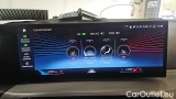  Bmw  Serie 3 320d xDrive Touring Automatic #14