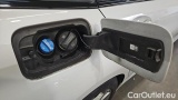  Bmw  Serie 3 320d xDrive Touring Automatic #15