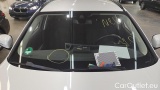  Bmw  Serie 3 320d xDrive Touring Automatic #16