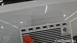  Bmw  Serie 3 320d xDrive Touring Automatic #27