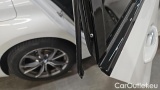  Bmw  Serie 3 320d xDrive Touring Automatic #29