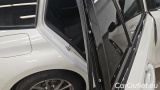  Bmw  Serie 3 320d xDrive Touring Automatic #30