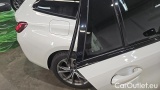  Bmw  Serie 3 320d xDrive Touring Automatic #32