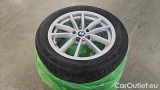  Bmw  Serie 3 320d xDrive Touring Automatic #33