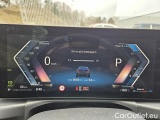  Bmw  Serie 3 320d xDrive Touring Automatic #5