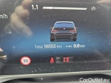  Bmw  Serie 3 320d xDrive Touring Automatic #9