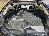 Bmw  Serie 3 320d xDrive Touring Automatic #8