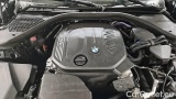  Bmw  Serie 3 320d xDrive Touring Automatic #11