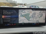  Bmw  Serie 3 320d xDrive Touring Automatic #13