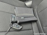  Bmw  Serie 3 320d xDrive Touring Automatic #12