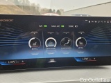  Bmw  Serie 3 320d xDrive Touring Automatic #14