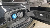  Bmw  Serie 3 320d xDrive Touring Automatic #15