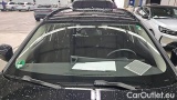  Bmw  Serie 3 320d xDrive Touring Automatic #16
