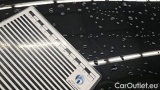  Bmw  Serie 3 320d xDrive Touring Automatic #17