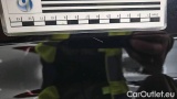  Bmw  Serie 3 320d xDrive Touring Automatic #21