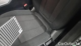  Bmw  Serie 3 320d xDrive Touring Automatic #27