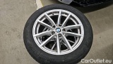  Bmw  Serie 3 320d xDrive Touring Automatic #28